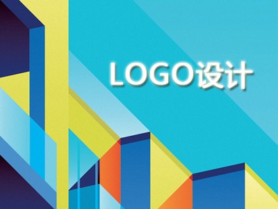 山南logo设计