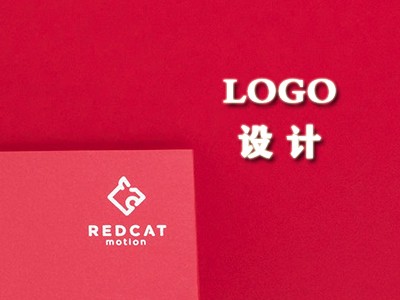 瑞安logo设计