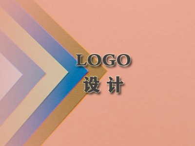云南logo设计